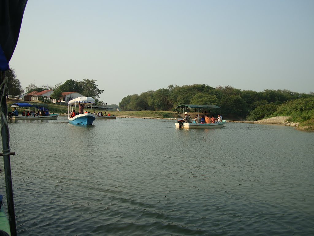 Catazajá