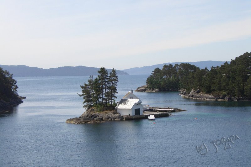 Jorapa_Noruega
