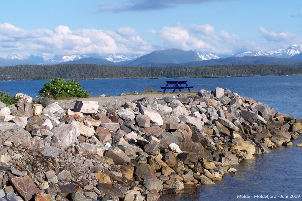 Molde - Moldefjord (02)