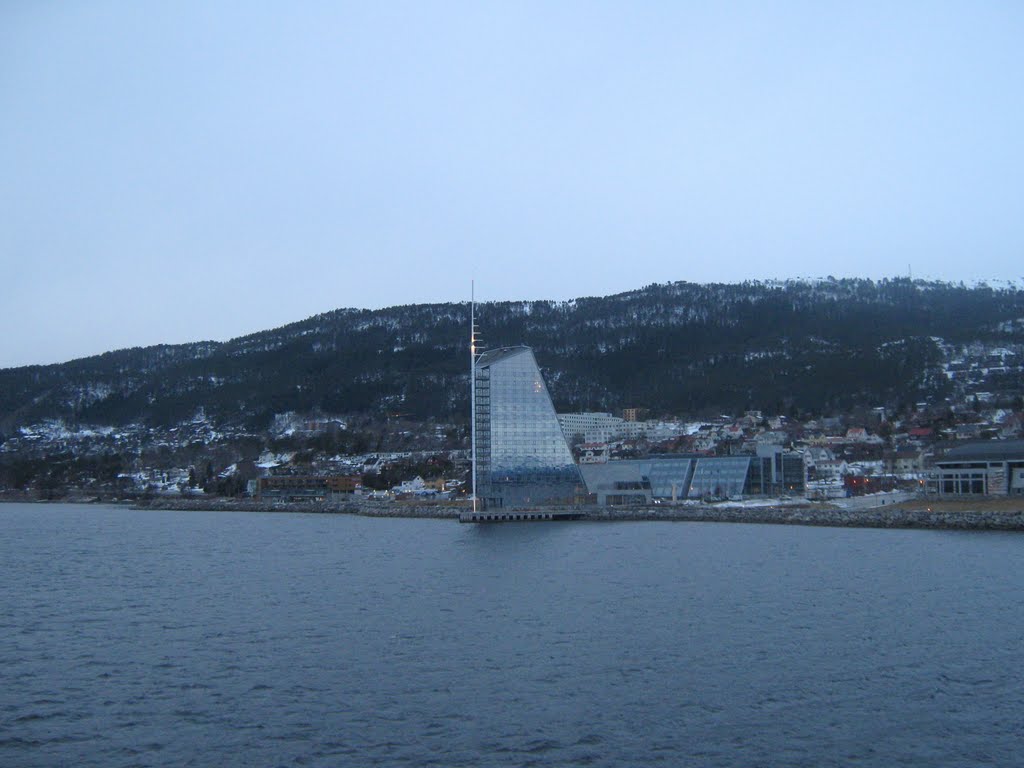 Molde