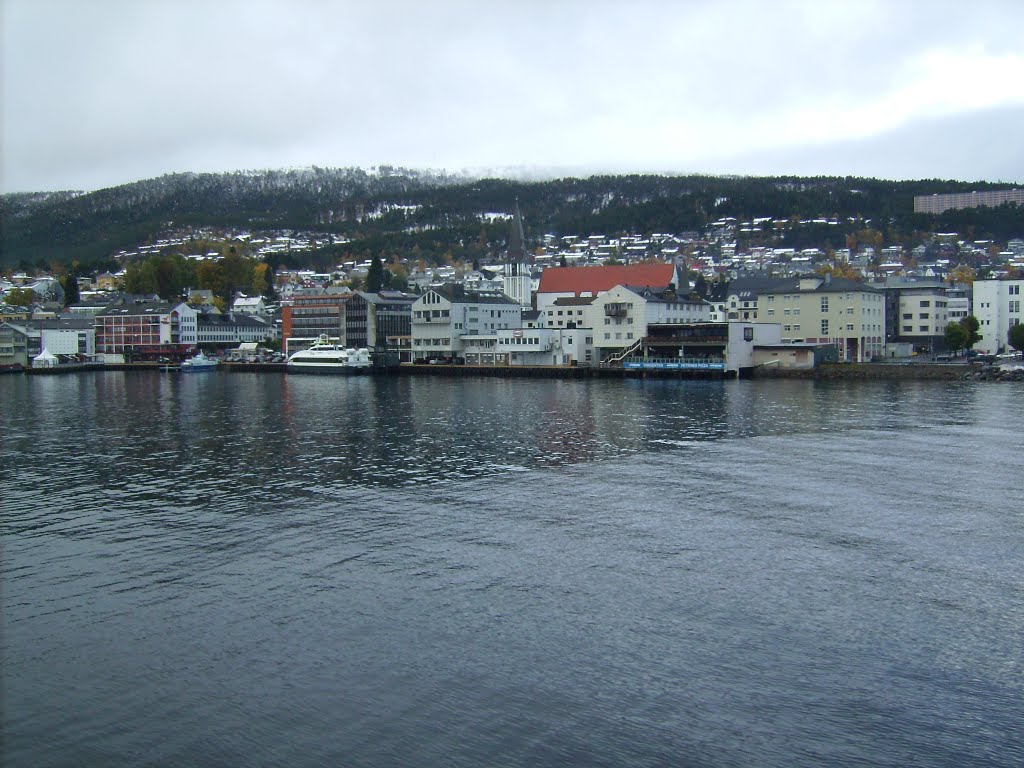 molde