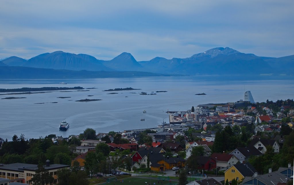 Molde