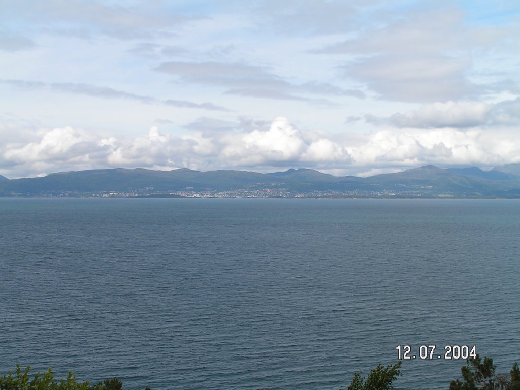 Molde