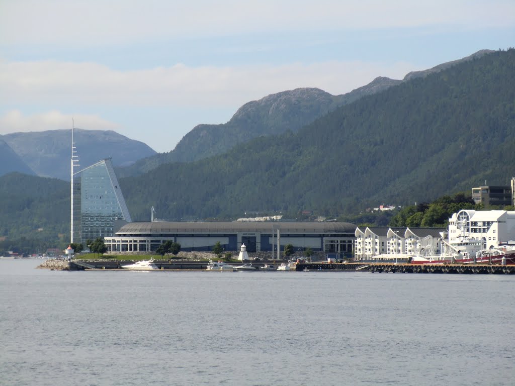 Molde