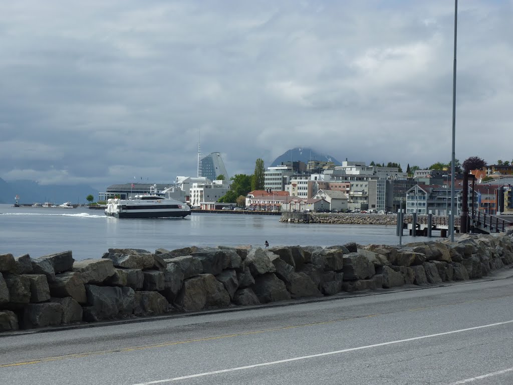 Molde
