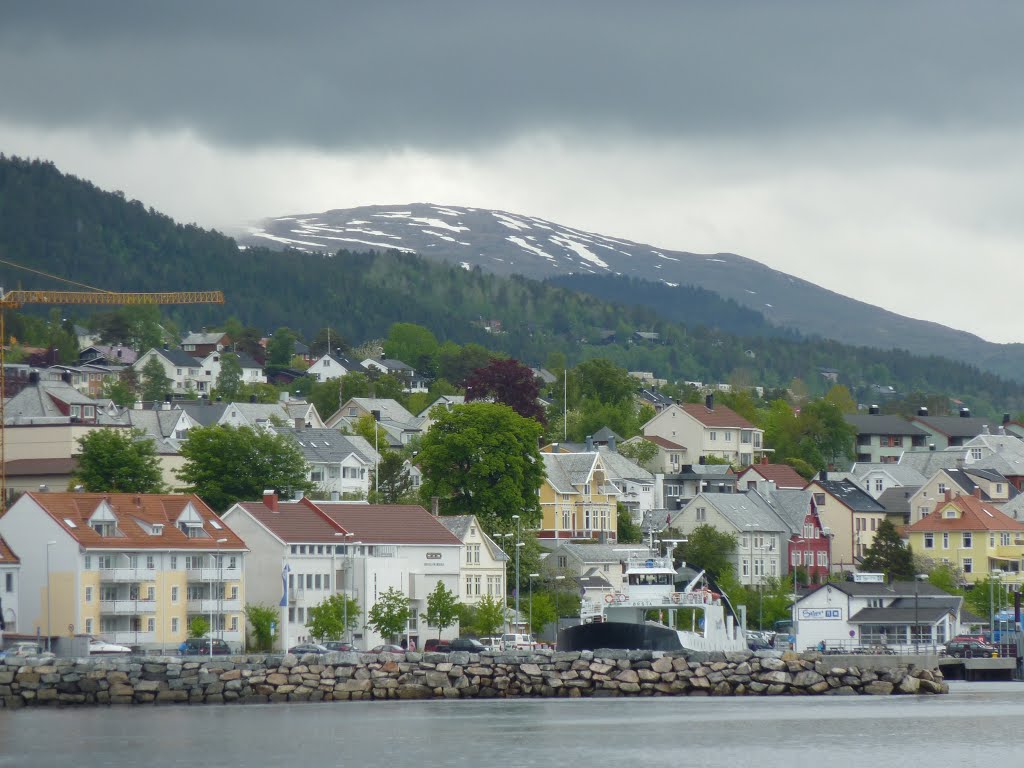 Molde