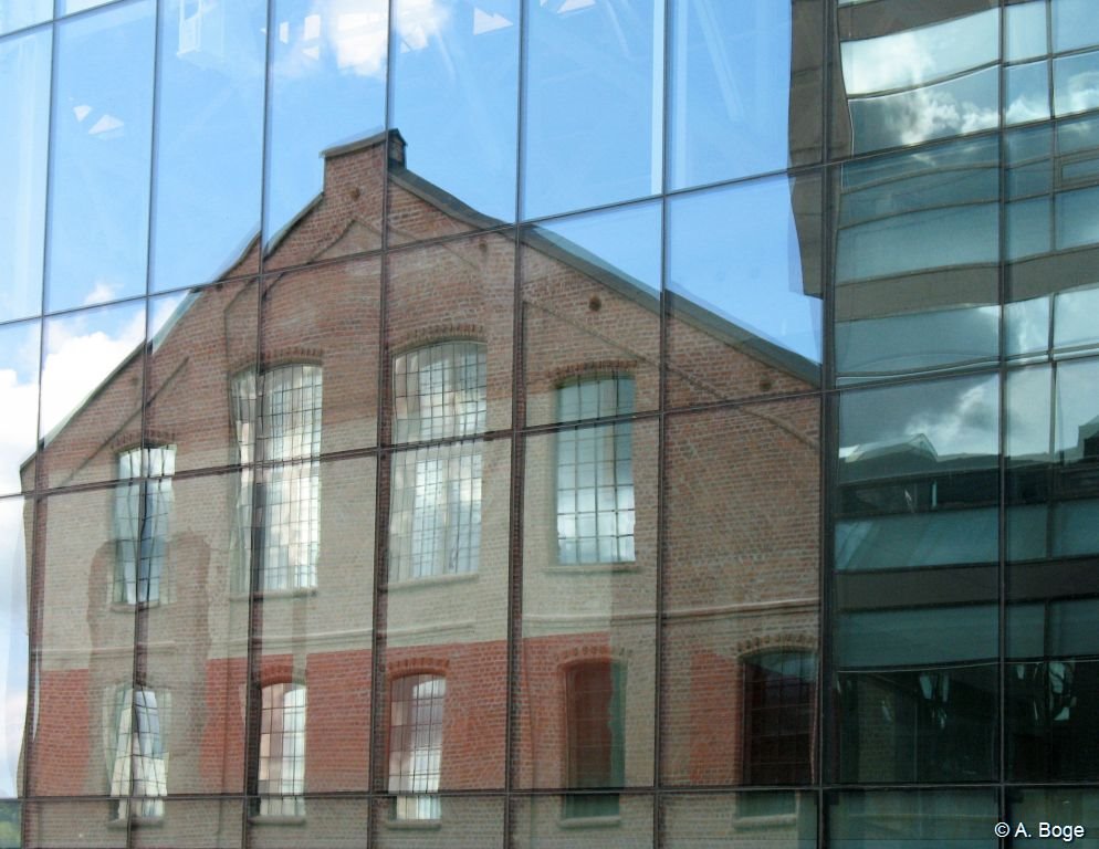 New and old_6427