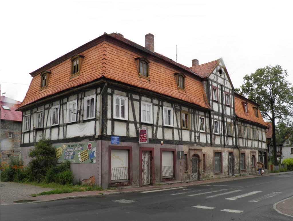 Liberec