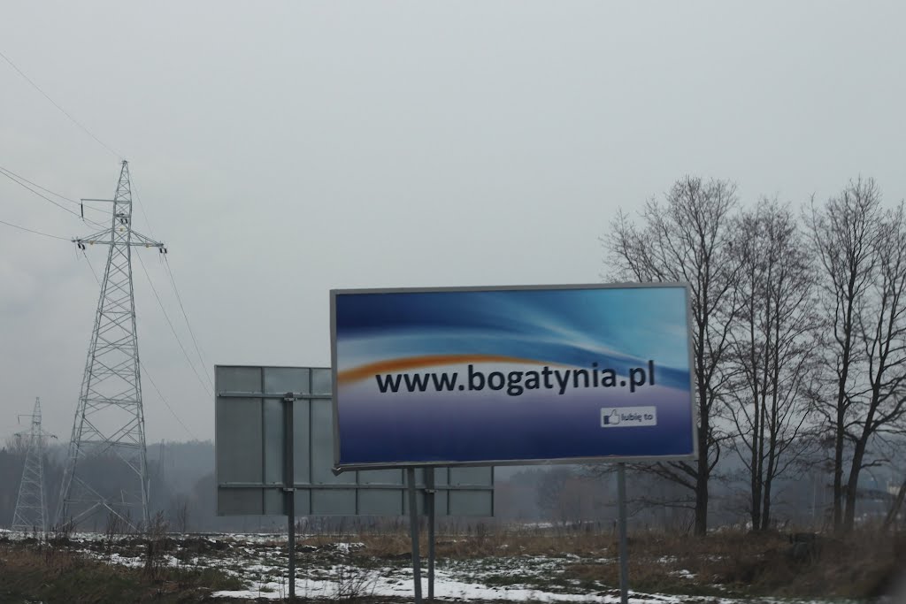 Bogatynia