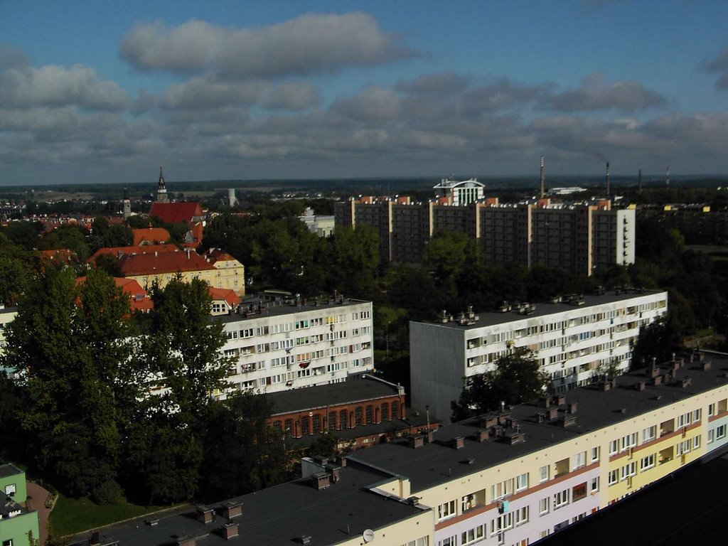 Łukasiewicza