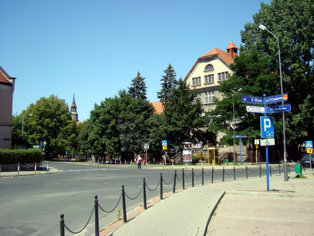 Bolesławiec_08.2009