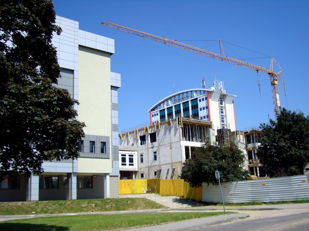Bolesławiec_08.2009