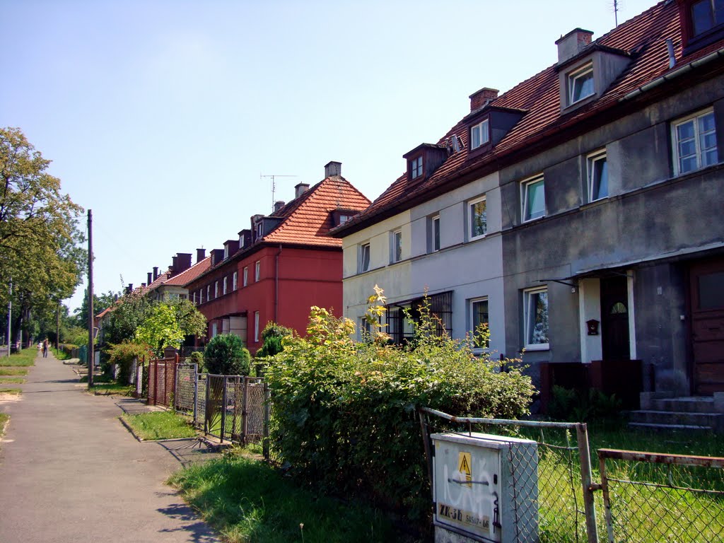 Bolesławiec_08.2009