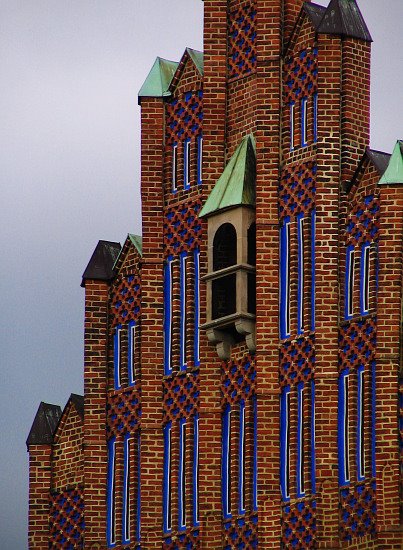 Wrocław #10