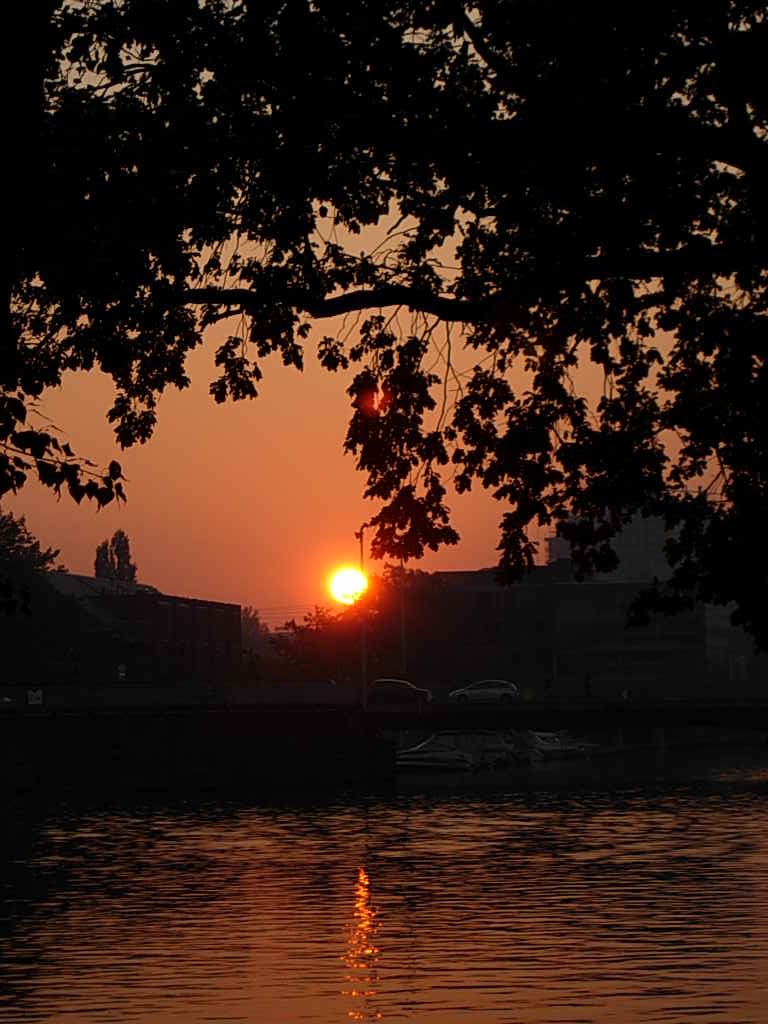WROCŁAW