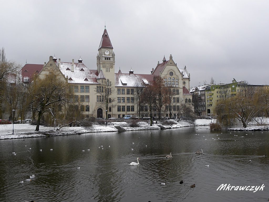 Wrocław 2