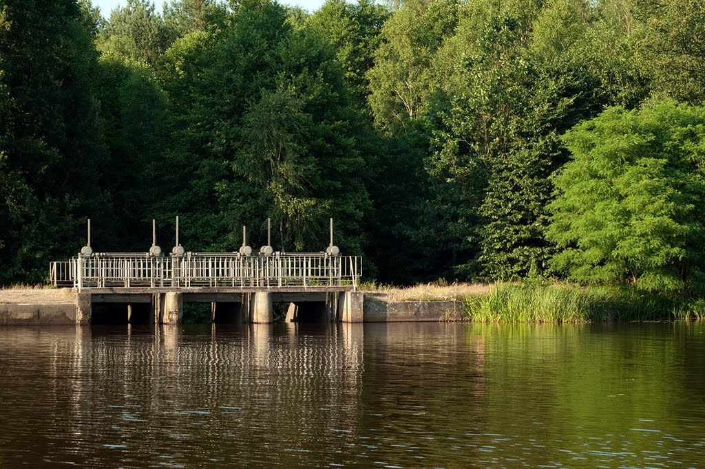 Klików