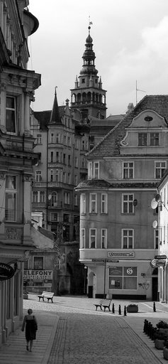 Klodzko
