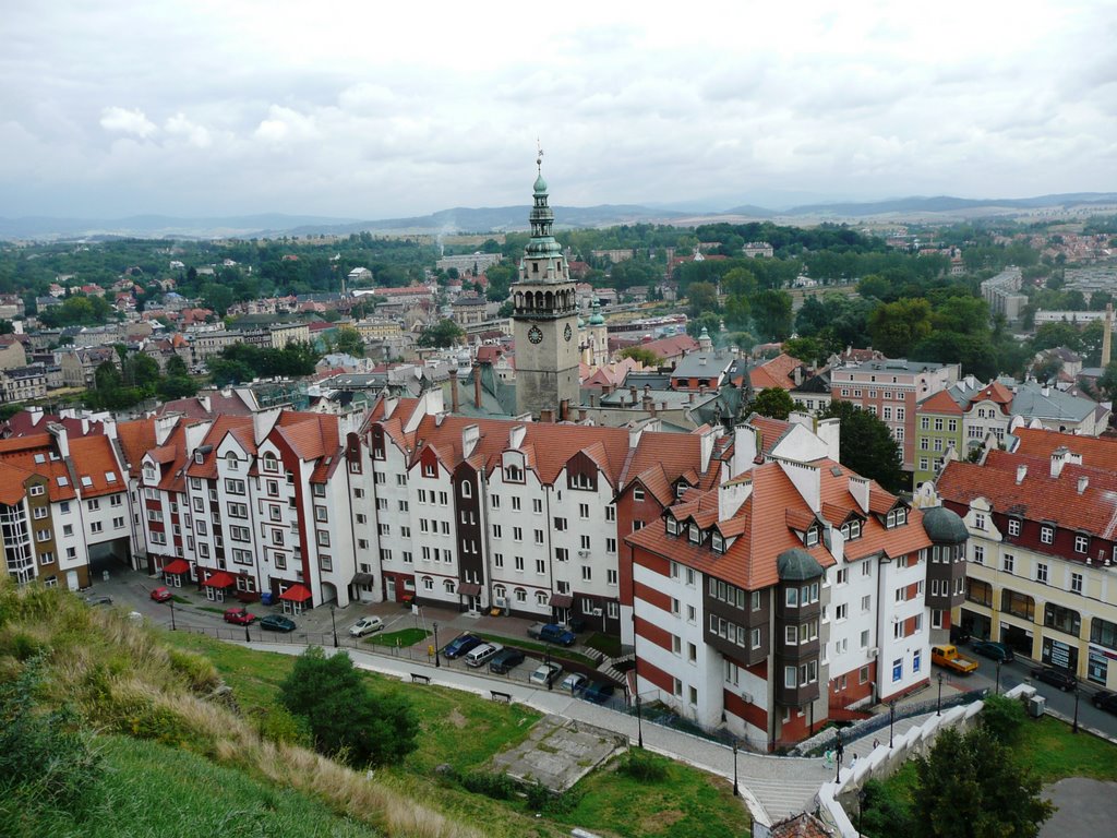 Panorama