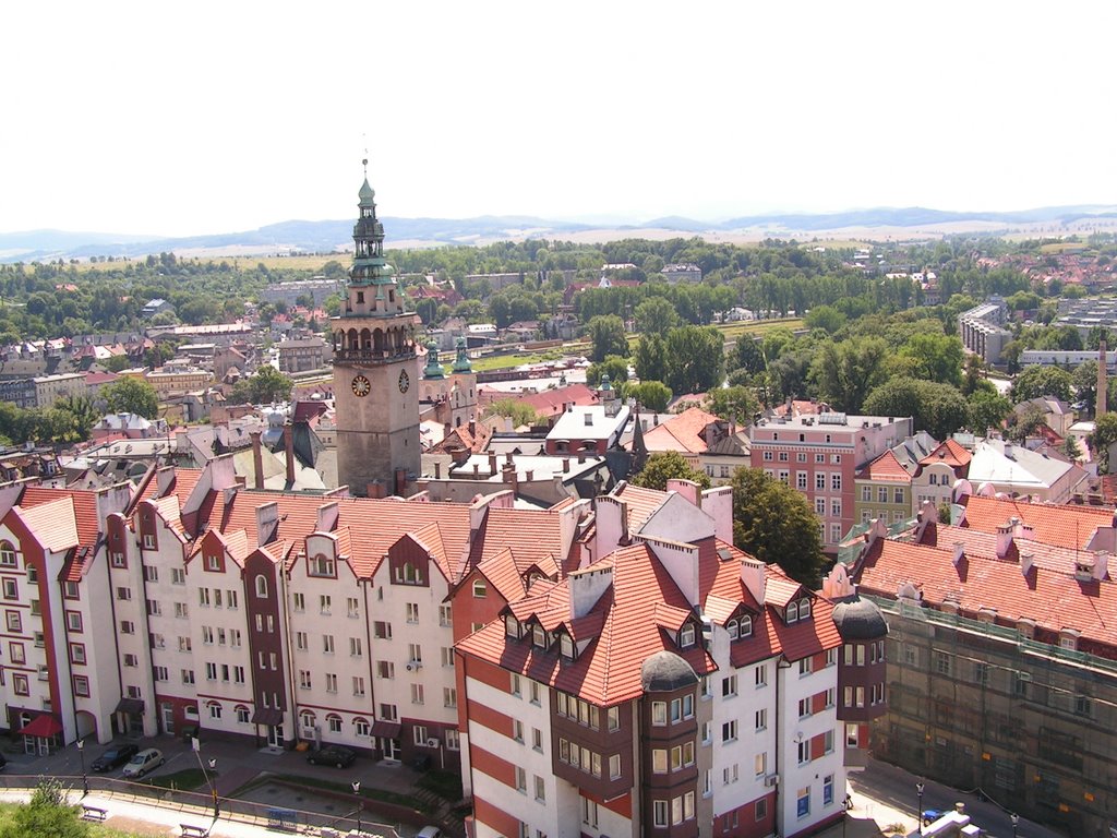 Kłodzko
