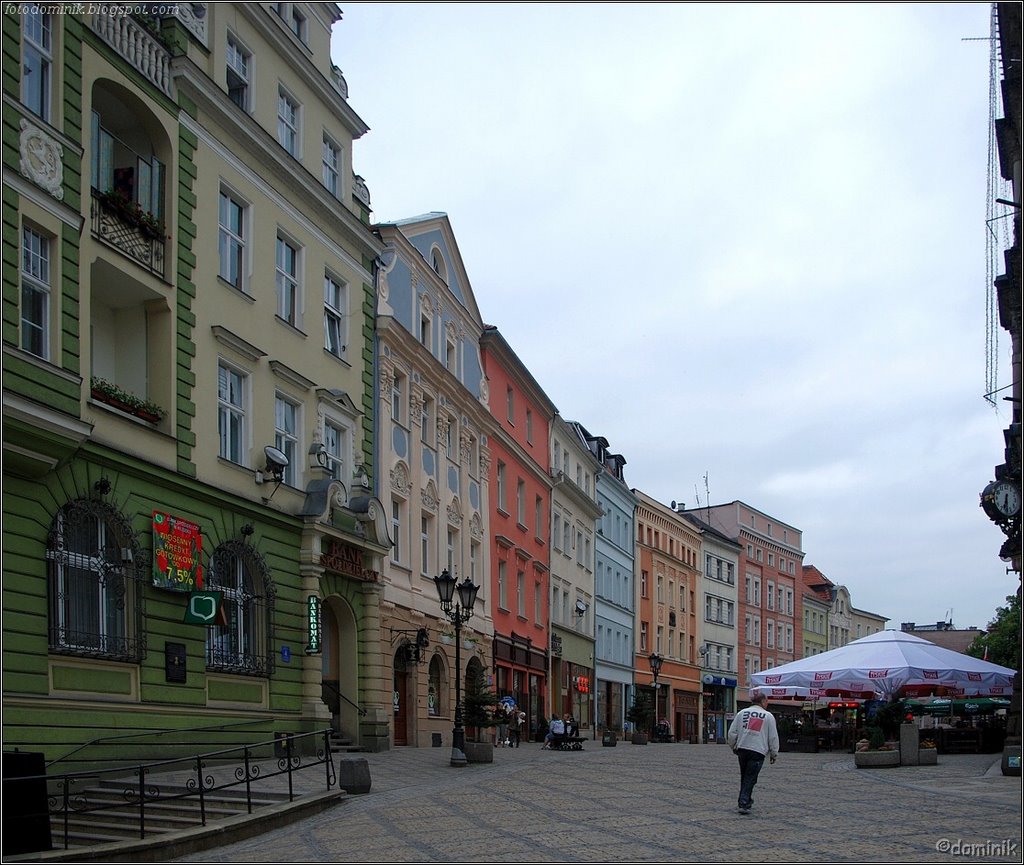 klodzko