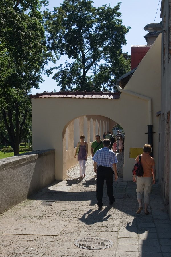 Kłodzko