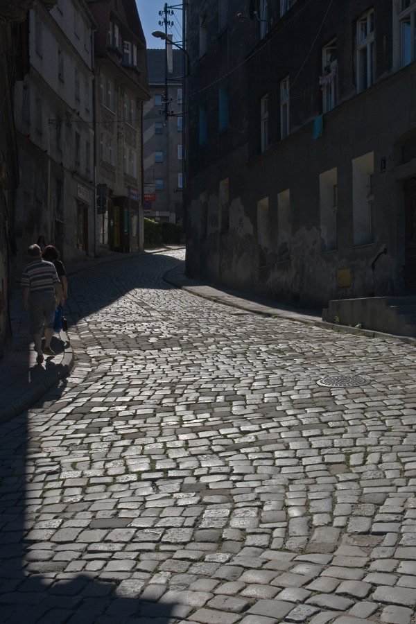 Kłodzko