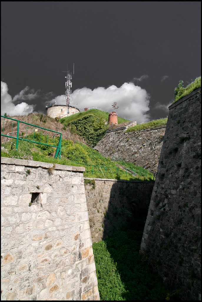 Kłodzko-gb-29