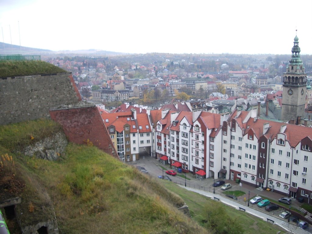 Bastion