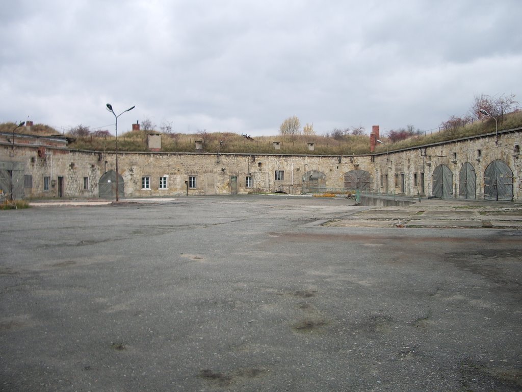 Bastion