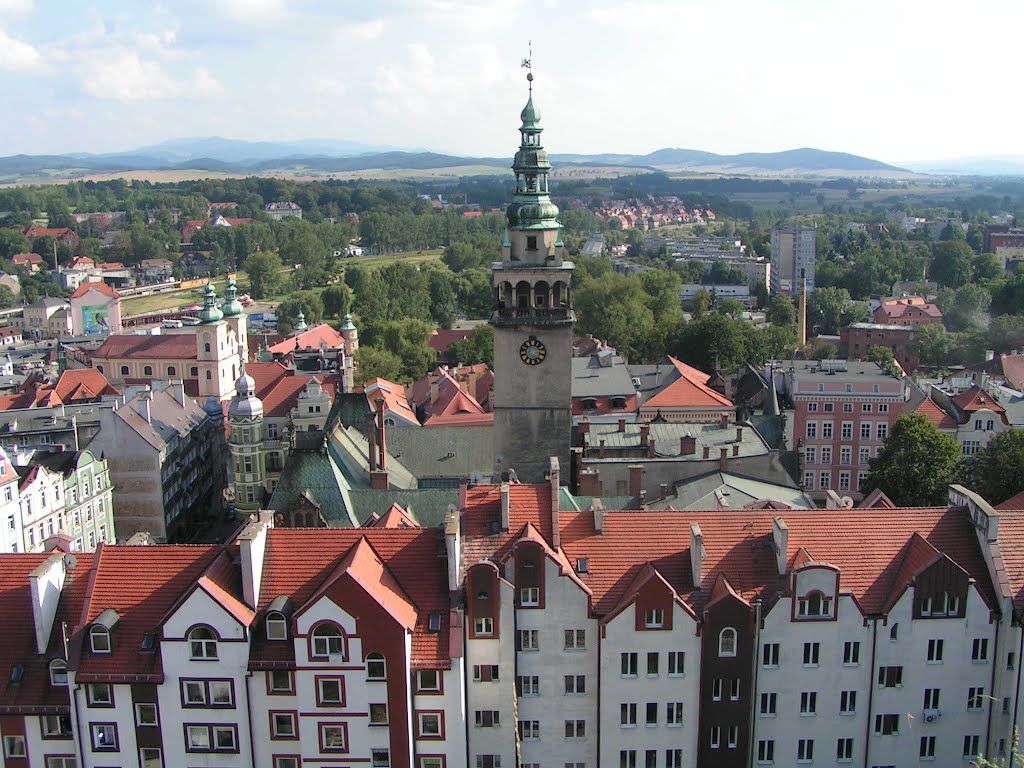 Klodzko