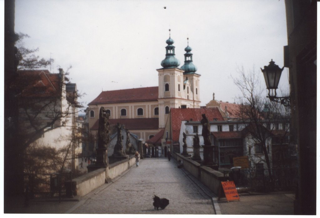 Kłodzko
