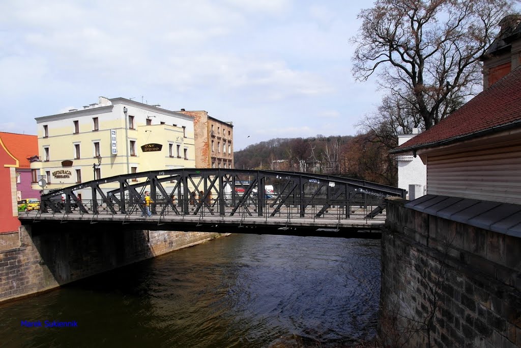 Kłodzko