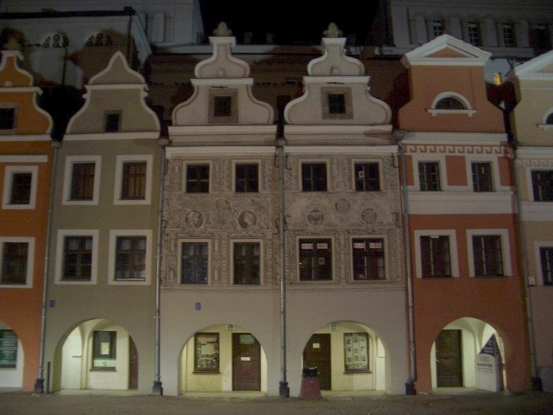 Legnica