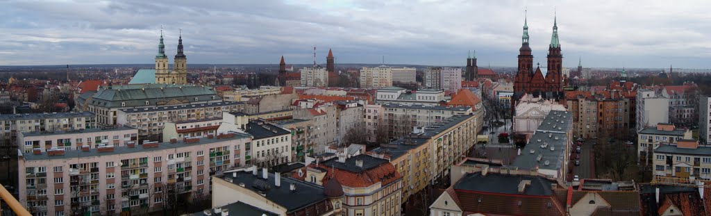 Legnica
