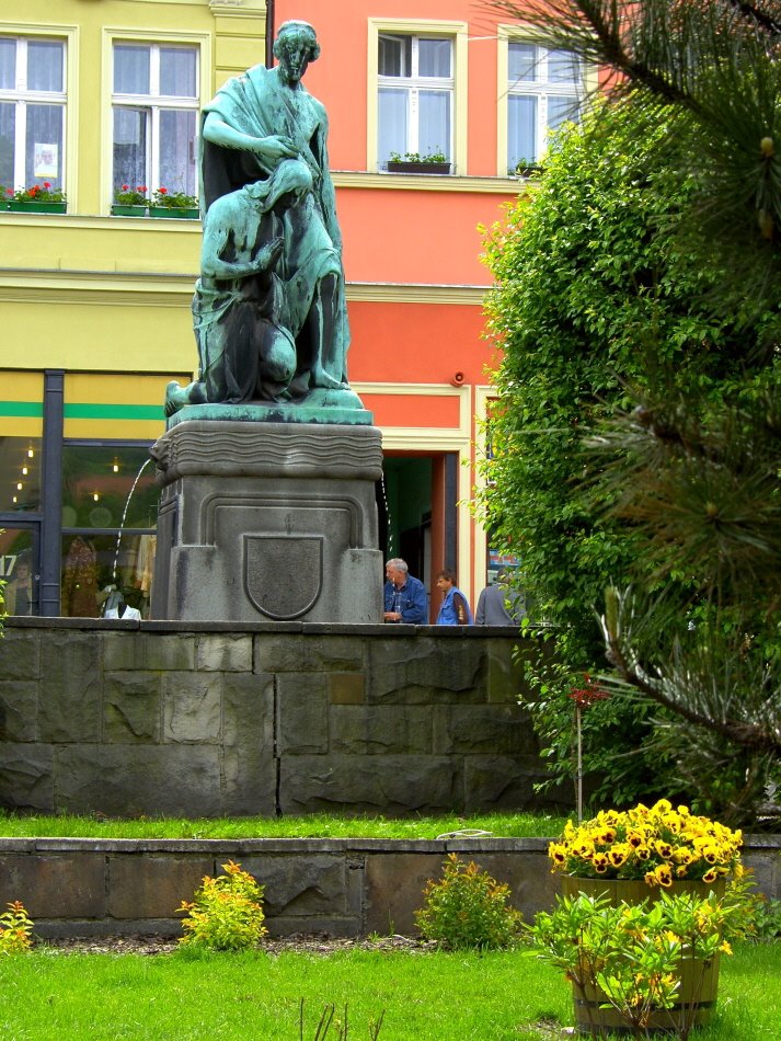 Rynek