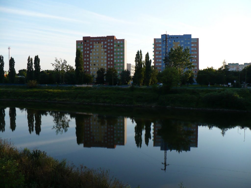 Oława