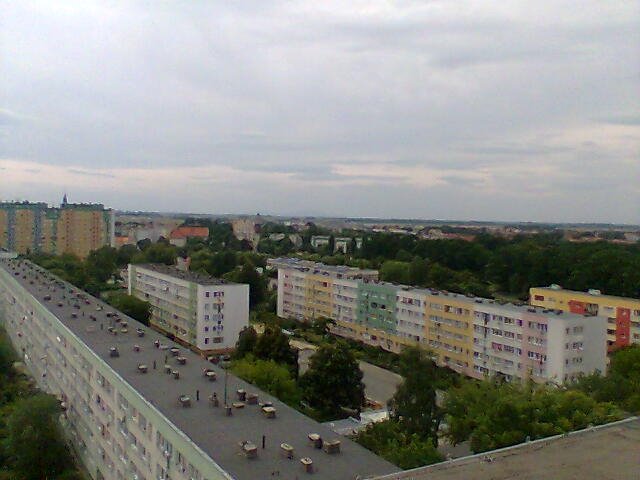 Oława Chrobrego