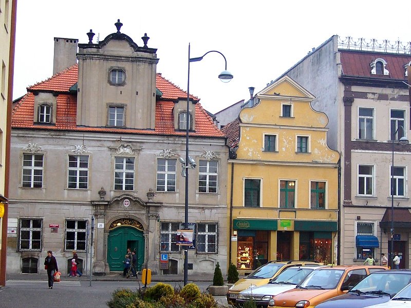 Pałac Ślubów