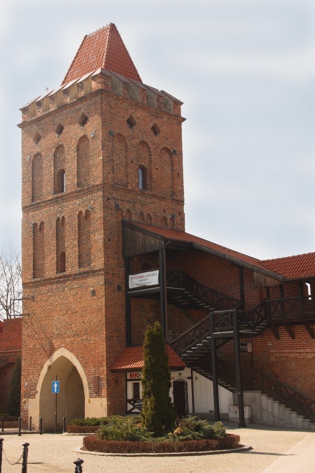 OLEŚNICA 03