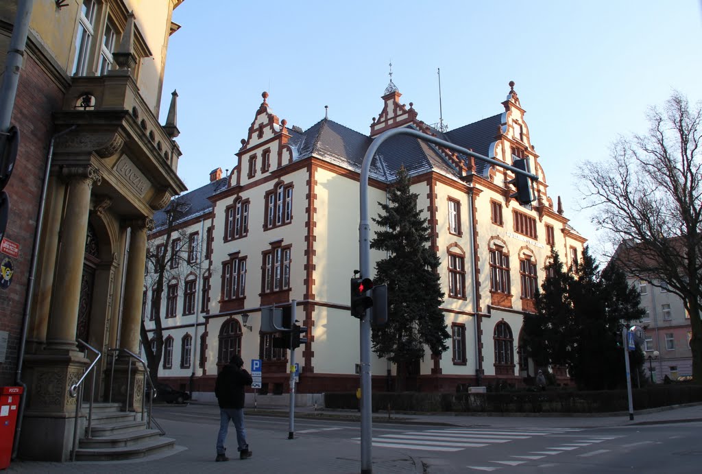 Sąd