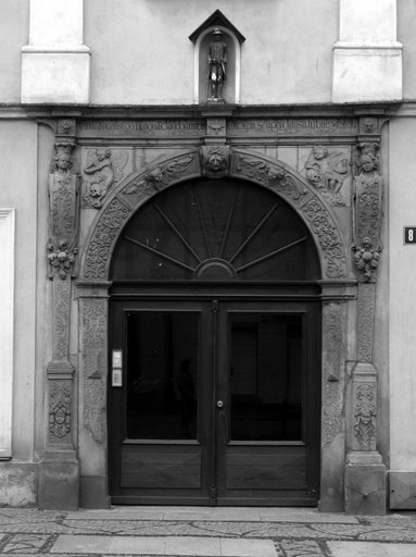 Swidnica