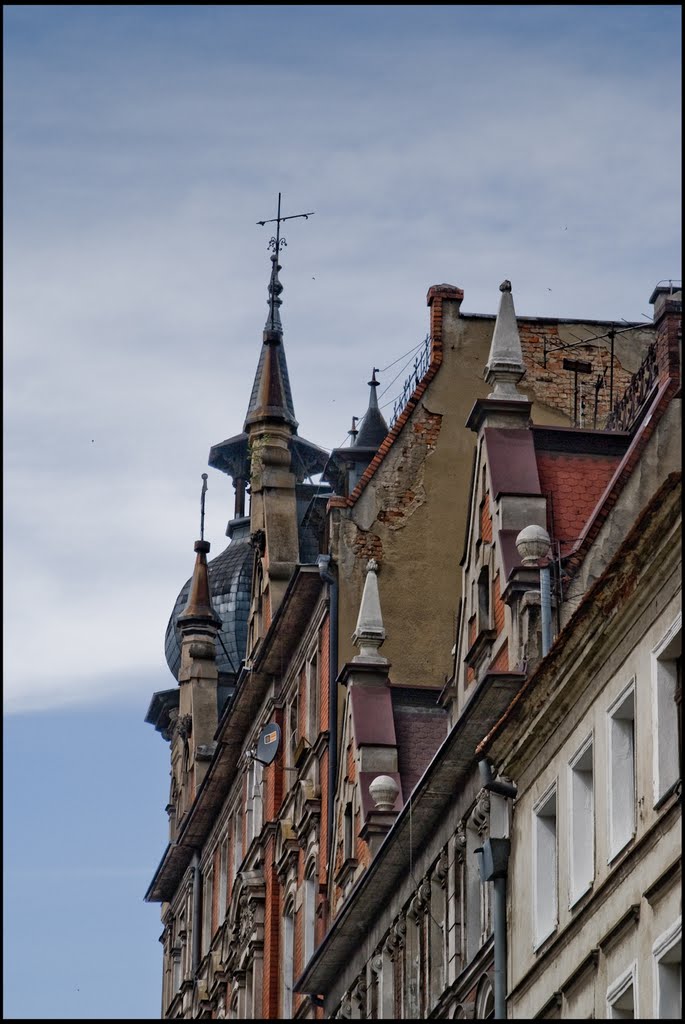 Świdnica-gb-1