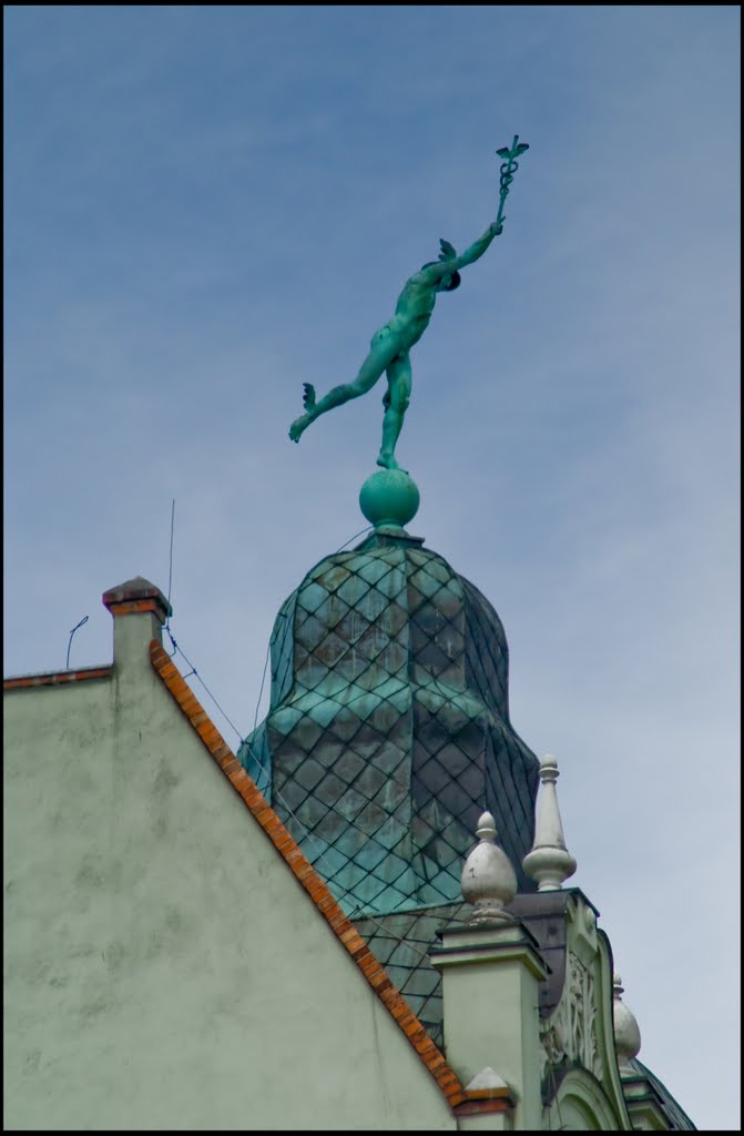 Świdnica-gb-3