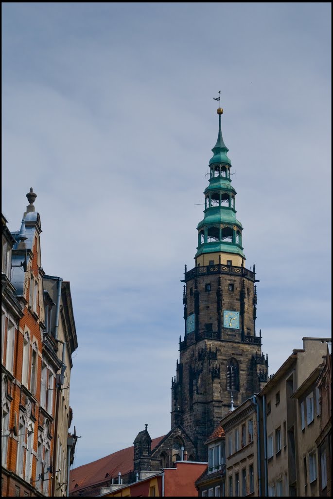Świdnica-gb-14