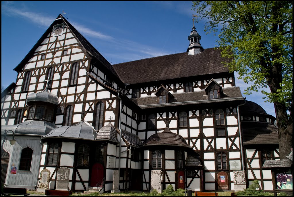 Świdnica-Kościół Pokoju-gb-2
