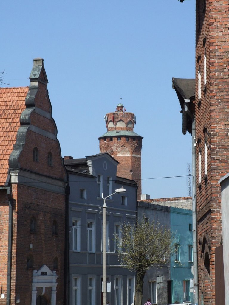 Brodnica