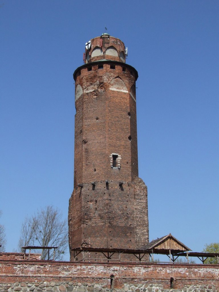Brodnica