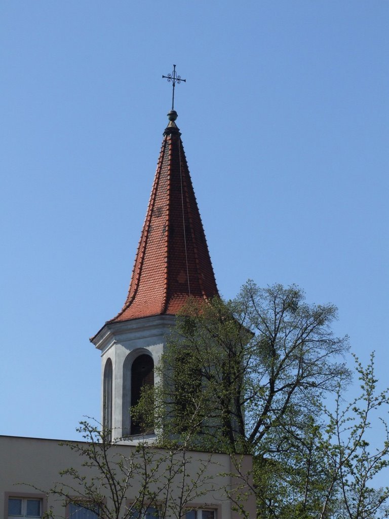 Brodnica
