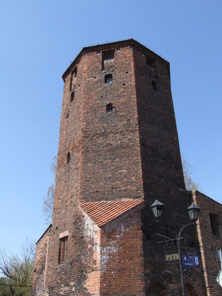 Brodnica